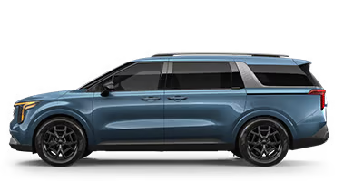 Jim Shorkey Gainesville Kia in Gainesville GA