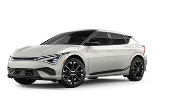 Jim Shorkey Gainesville Kia in Gainesville GA