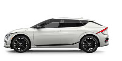 Jim Shorkey Gainesville Kia in Gainesville GA