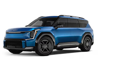 Jim Shorkey Gainesville Kia in Gainesville GA