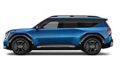 Jim Shorkey Gainesville Kia in Gainesville GA