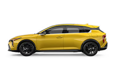 Jim Shorkey Gainesville Kia in Gainesville GA