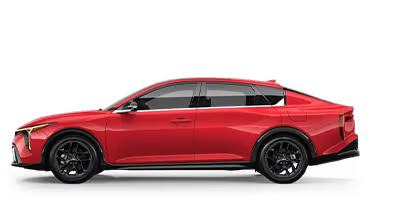 Jim Shorkey Gainesville Kia in Gainesville GA