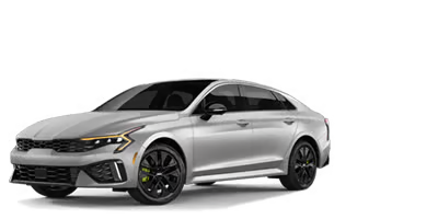 Jim Shorkey Gainesville Kia in Gainesville GA