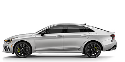 Jim Shorkey Gainesville Kia in Gainesville GA