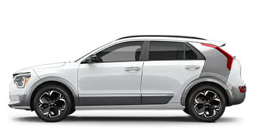 Jim Shorkey Gainesville Kia in Gainesville GA