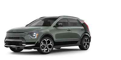 Jim Shorkey Gainesville Kia in Gainesville GA