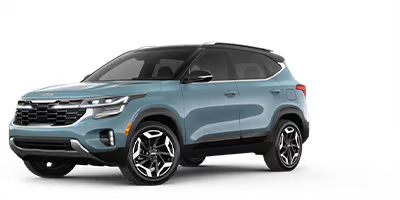 Jim Shorkey Gainesville Kia in Gainesville GA