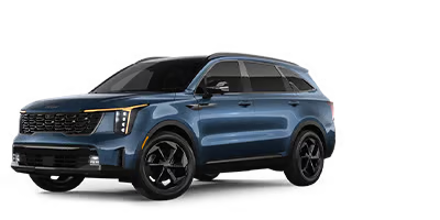 Jim Shorkey Gainesville Kia in Gainesville GA