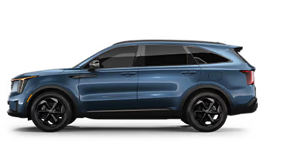 Jim Shorkey Gainesville Kia in Gainesville GA