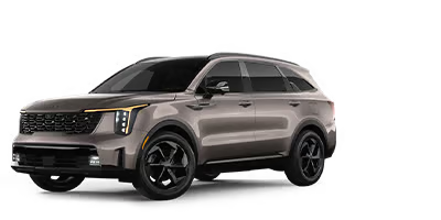 Jim Shorkey Gainesville Kia in Gainesville GA