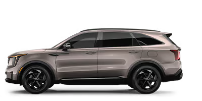 Jim Shorkey Gainesville Kia in Gainesville GA