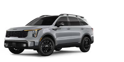 Jim Shorkey Gainesville Kia in Gainesville GA