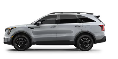 Jim Shorkey Gainesville Kia in Gainesville GA