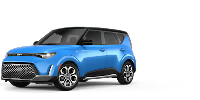 Jim Shorkey Gainesville Kia in Gainesville GA