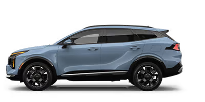 Jim Shorkey Gainesville Kia in Gainesville GA