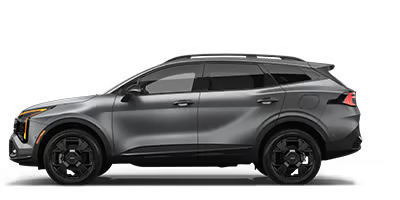 Jim Shorkey Gainesville Kia in Gainesville GA