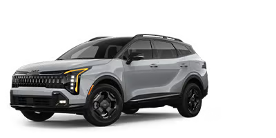 Jim Shorkey Gainesville Kia in Gainesville GA