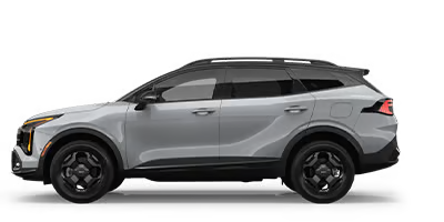 Jim Shorkey Gainesville Kia in Gainesville GA