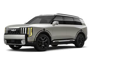 Jim Shorkey Gainesville Kia in Gainesville GA