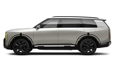 Jim Shorkey Gainesville Kia in Gainesville GA