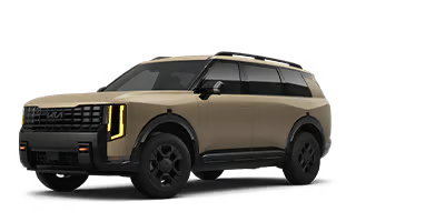 Jim Shorkey Gainesville Kia in Gainesville GA