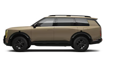 Jim Shorkey Gainesville Kia in Gainesville GA