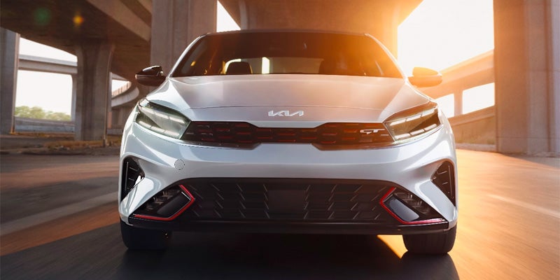 2024 Kia Telluride at Jim Shorkey Gainesville Kia in Gainesville GA