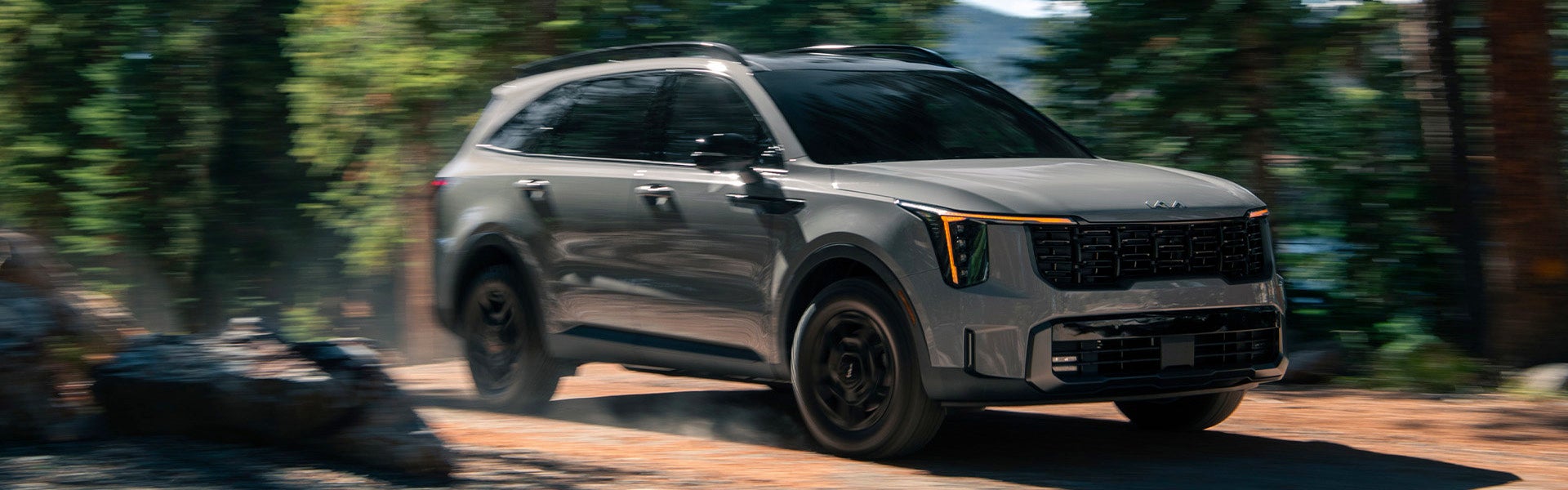 Kia Certified Pre-Owned at Jim Shorkey Gainesville Kia of Gainesville GA