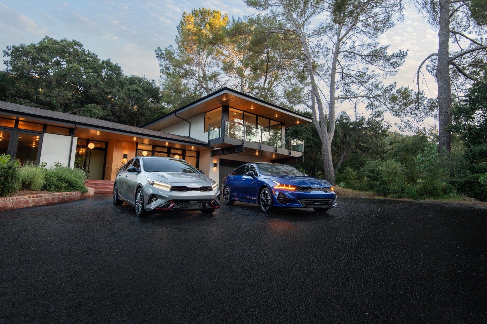 Kia Dealer Suwanee GA