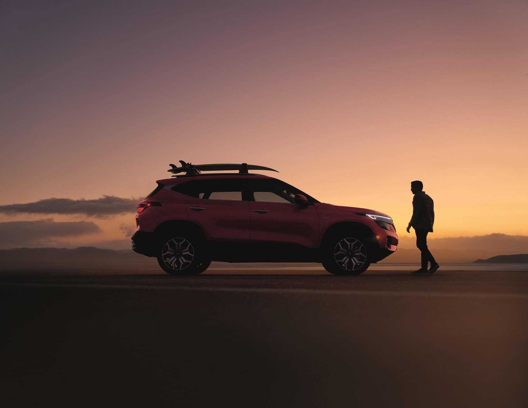 Used Car Dealer Near Flowery Branch