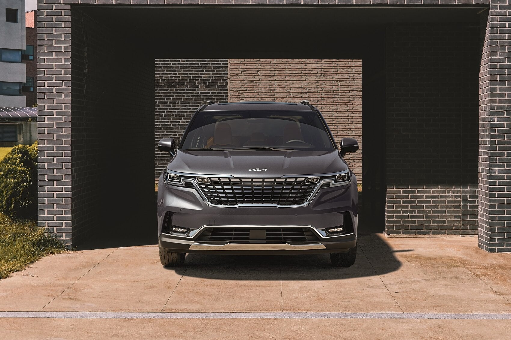 New Kia Vehicles for Sale near Atlanta, GA 