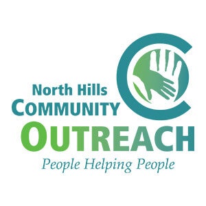 North Hills Community Outreach