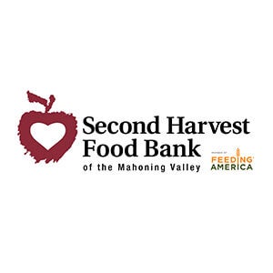 Second Harvest Food Bank