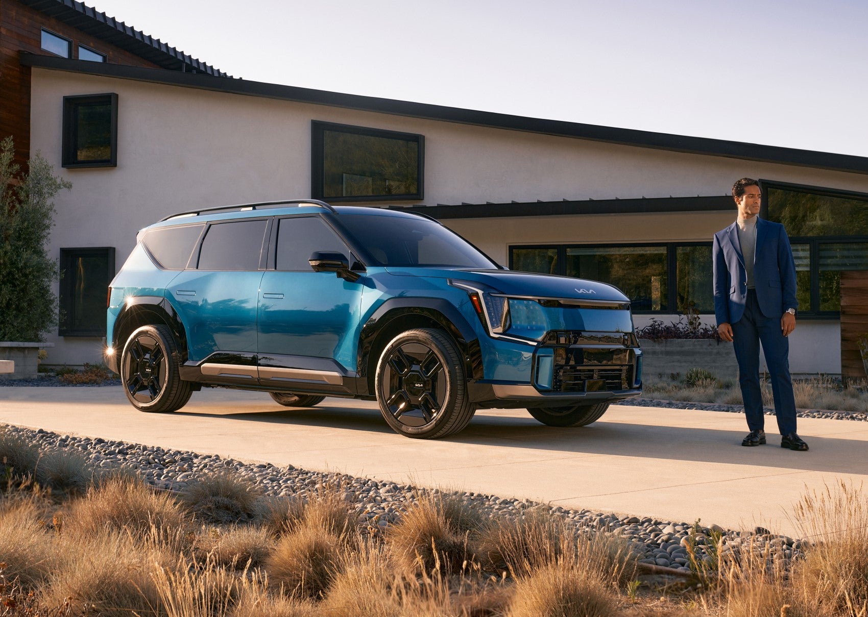 Kia Cars for Sale near Dahlonega GA