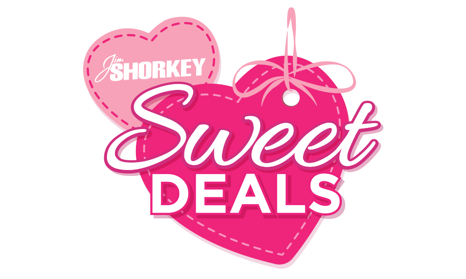 Jim Shorkey Gainesville Kia in Gainesville #STATE