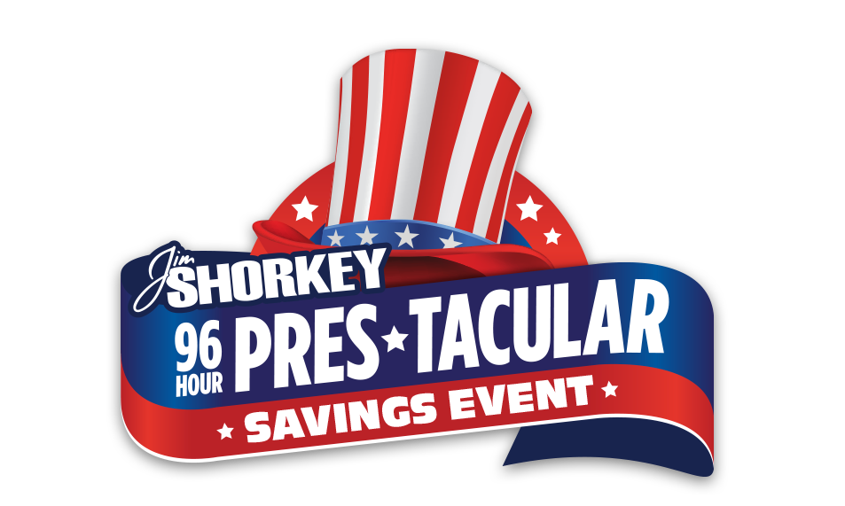 Jim Shorkey Gainesville Kia in Gainesville #STATE