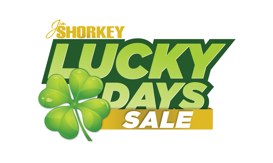 Jim Shorkey Gainesville Kia in Gainesville #STATE