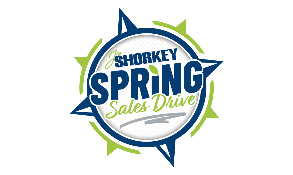 Jim Shorkey Gainesville Kia in Gainesville #STATE