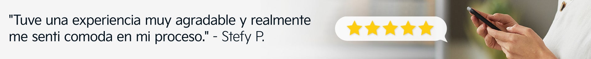 se habla espanol