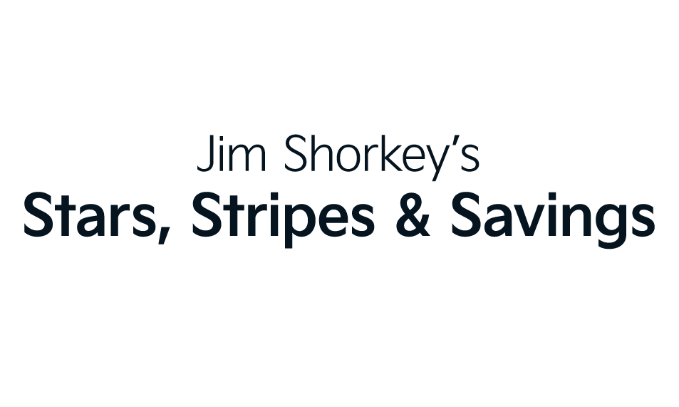 Jim Shorkey Gainesville Kia in Gainesville #STATE
