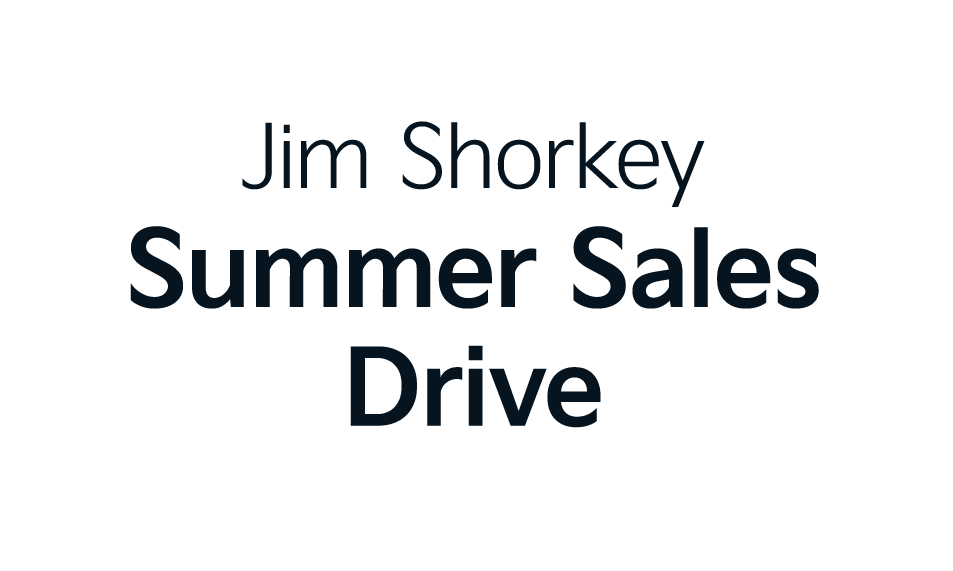 Jim Shorkey Gainesville Kia in Gainesville #STATE