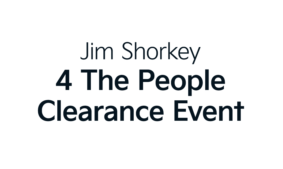 Jim Shorkey Gainesville Kia in Gainesville #STATE