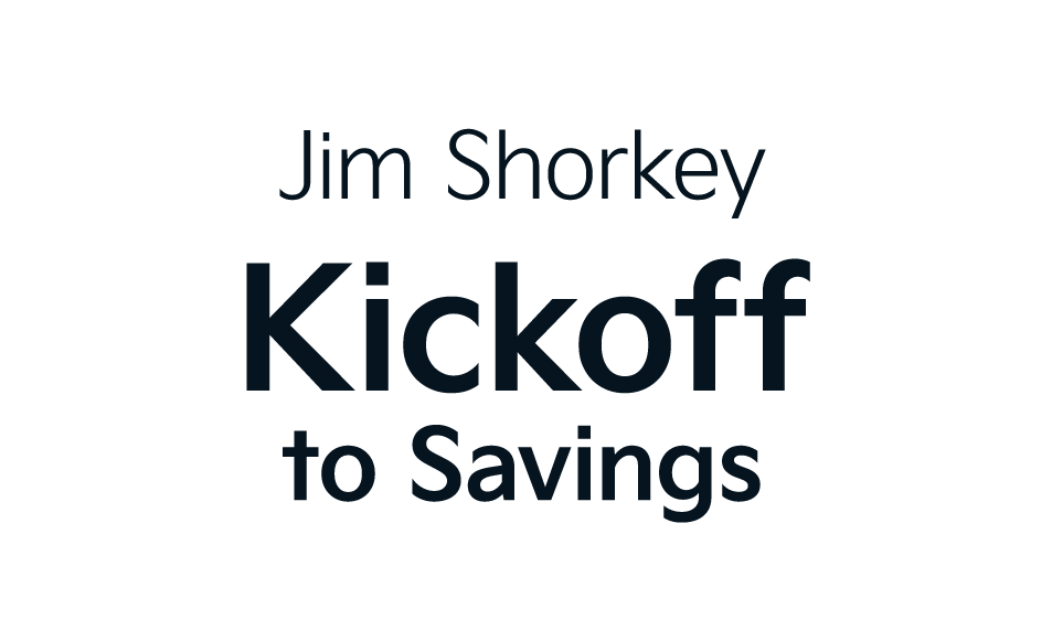 Jim Shorkey Gainesville Kia in Gainesville #STATE