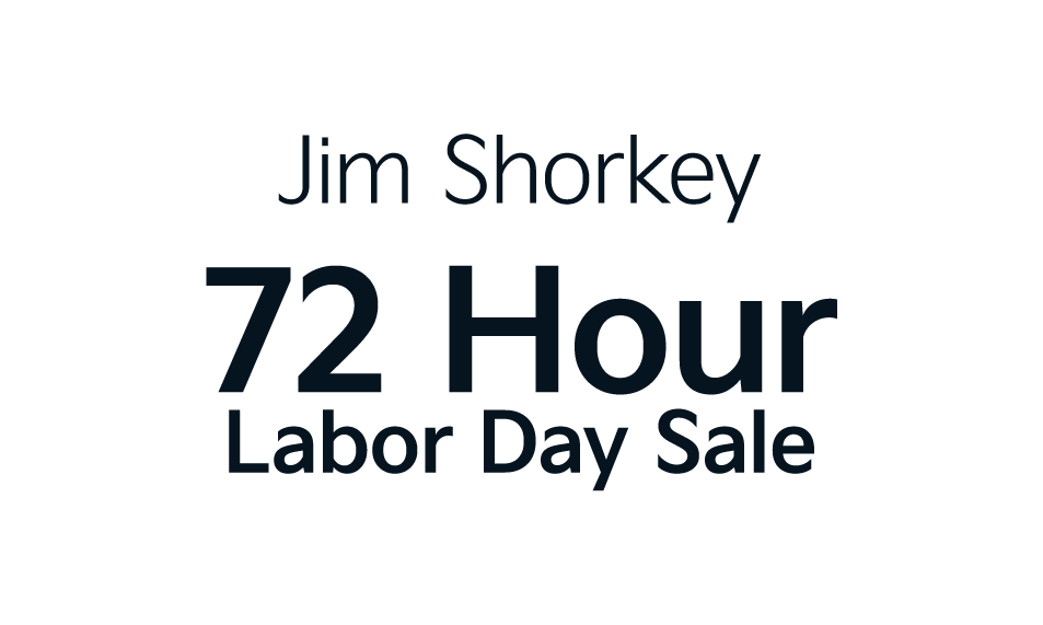 Jim Shorkey Gainesville Kia in Gainesville #STATE