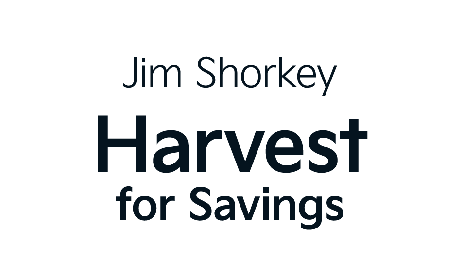 Jim Shorkey Gainesville Kia in Gainesville #STATE