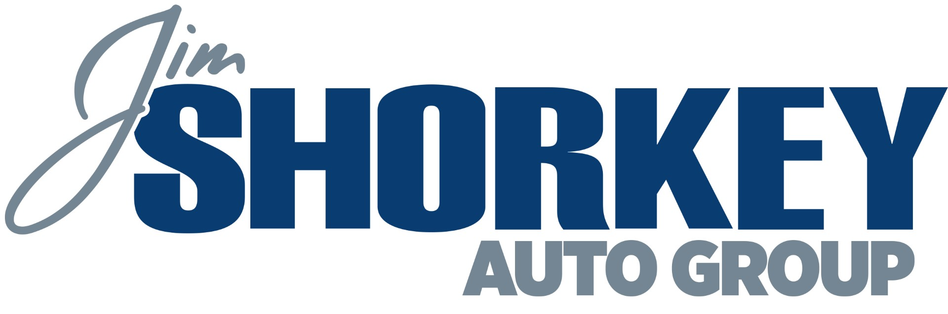 Jim Shorkey Gainesville Kia in Gainesville GA