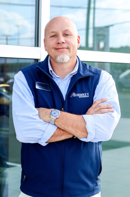 Jim Shorkey Gainesville Ganull