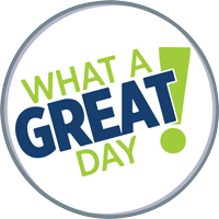 Jim Shorkey Gainesville Kia in Gainesville GA