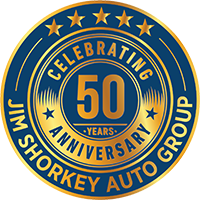 Jim Shorkey Gainesville Kia in Gainesville GA